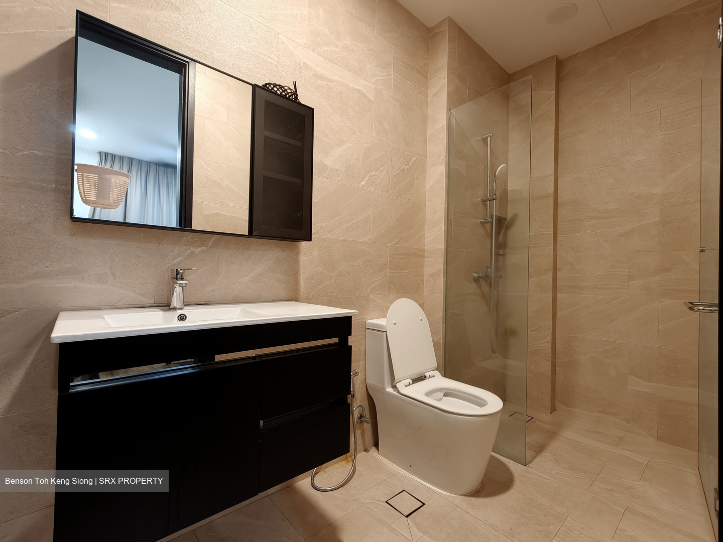 Adelphi Park Estate (D20), Terrace #566098841